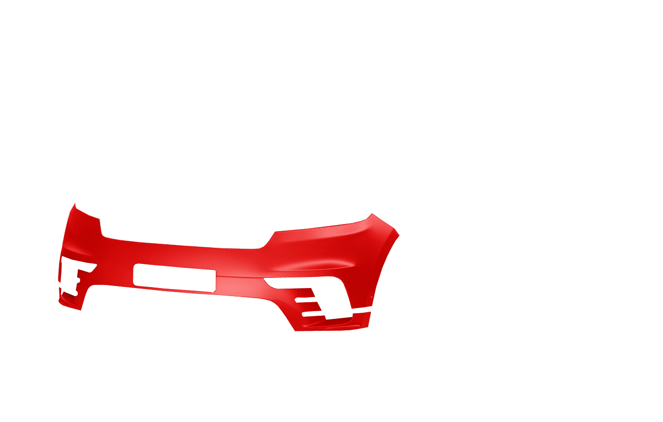 Bumper